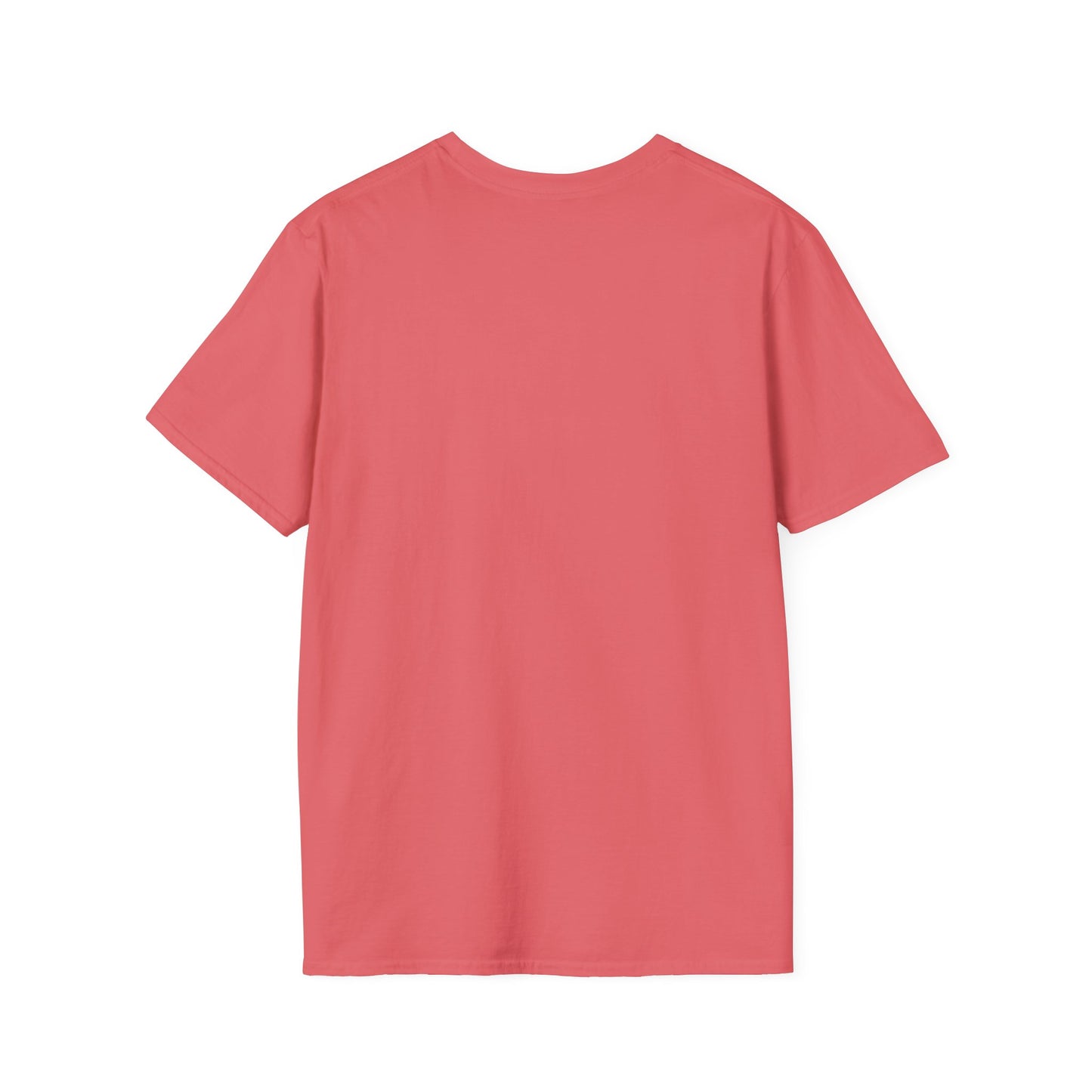Racing Enthusiast T-Shirt - Eat Sleep Race Repeat