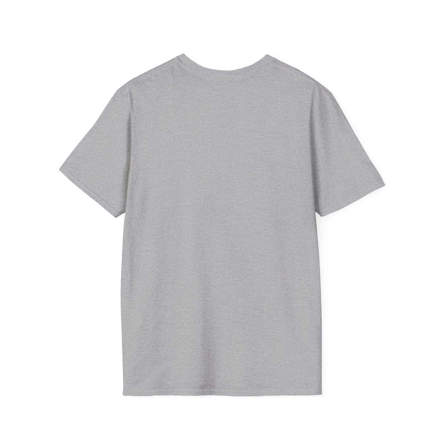 Racing Enthusiast T-Shirt - Eat Sleep Race Repeat