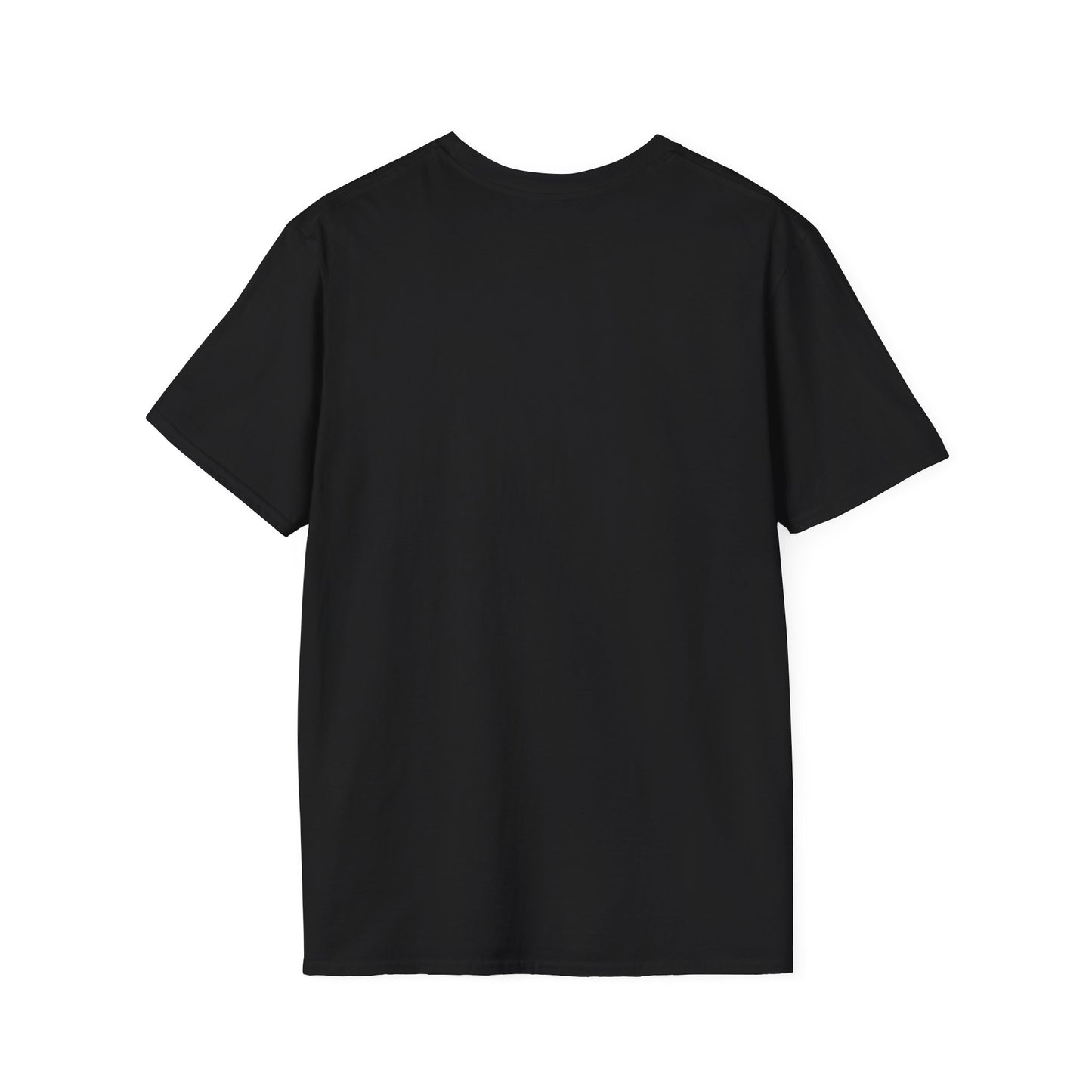Racing Enthusiast T-Shirt - Eat Sleep Race Repeat
