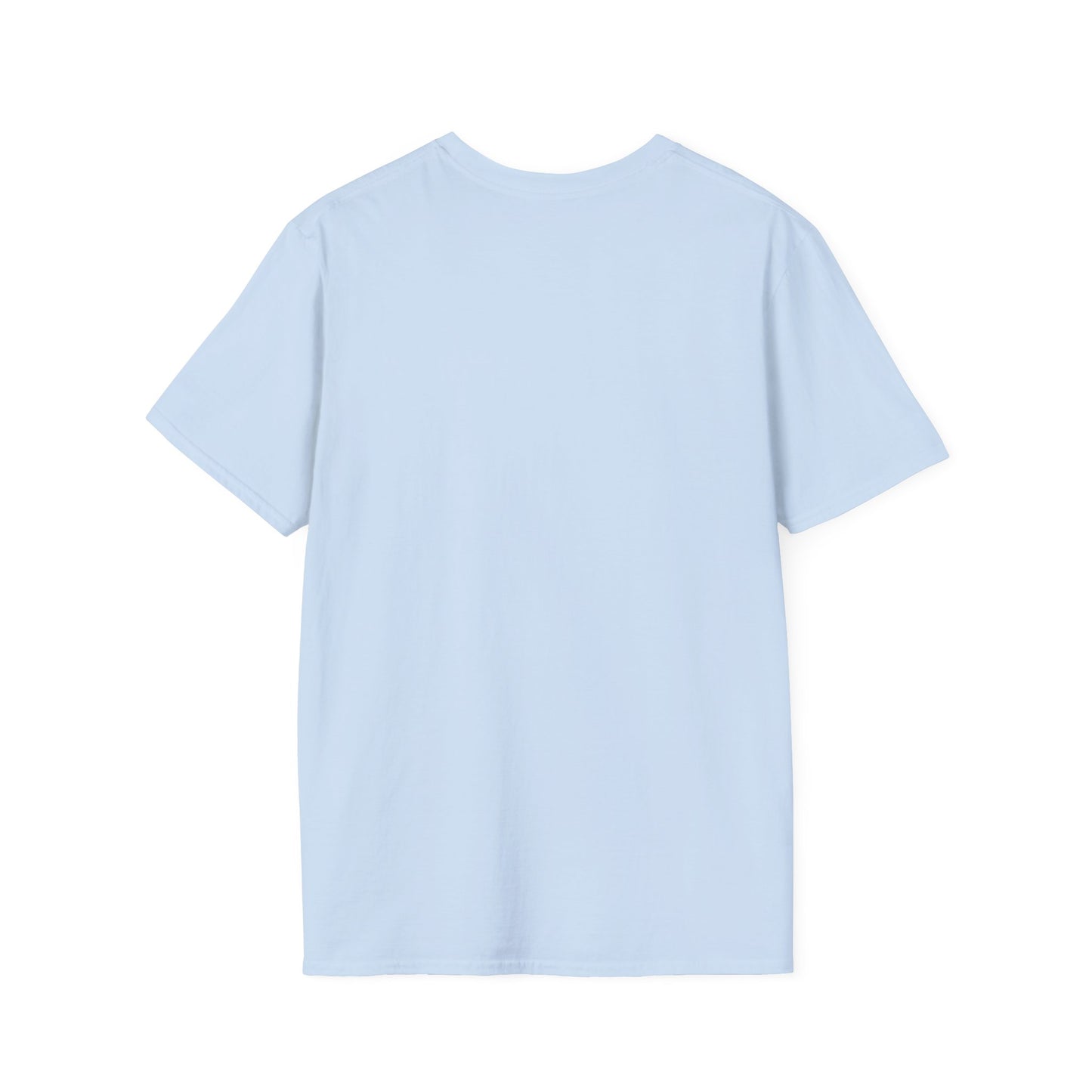 Racing Enthusiast T-Shirt - Eat Sleep Race Repeat