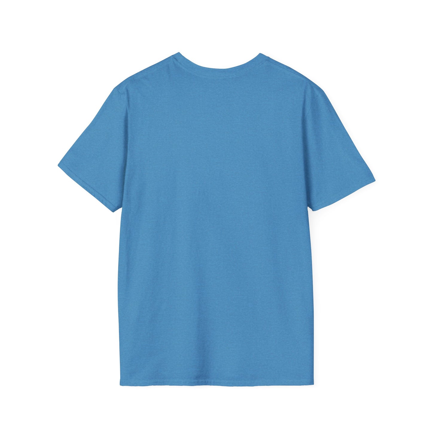 Racing Enthusiast T-Shirt - Eat Sleep Race Repeat