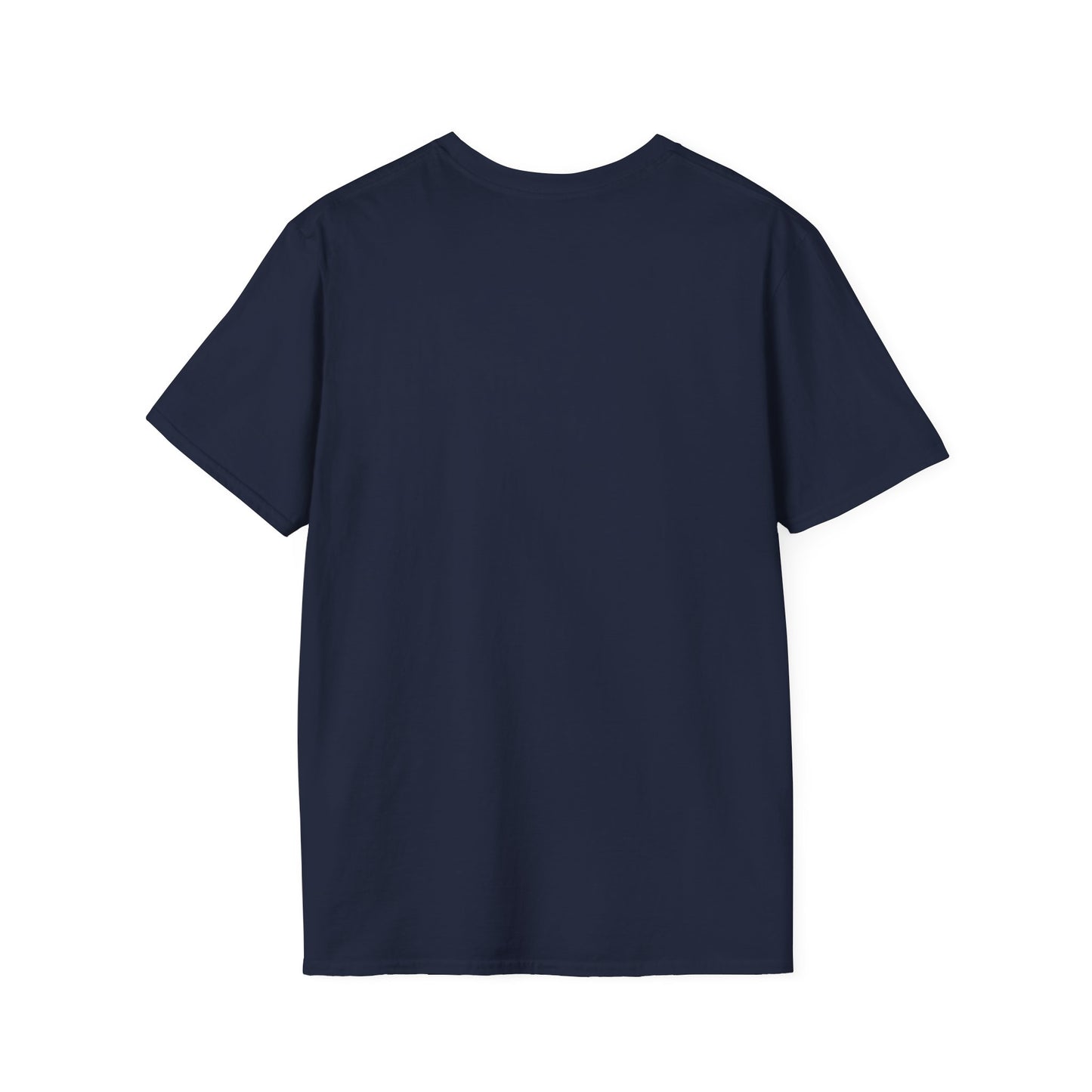 Racing Enthusiast T-Shirt - Eat Sleep Race Repeat
