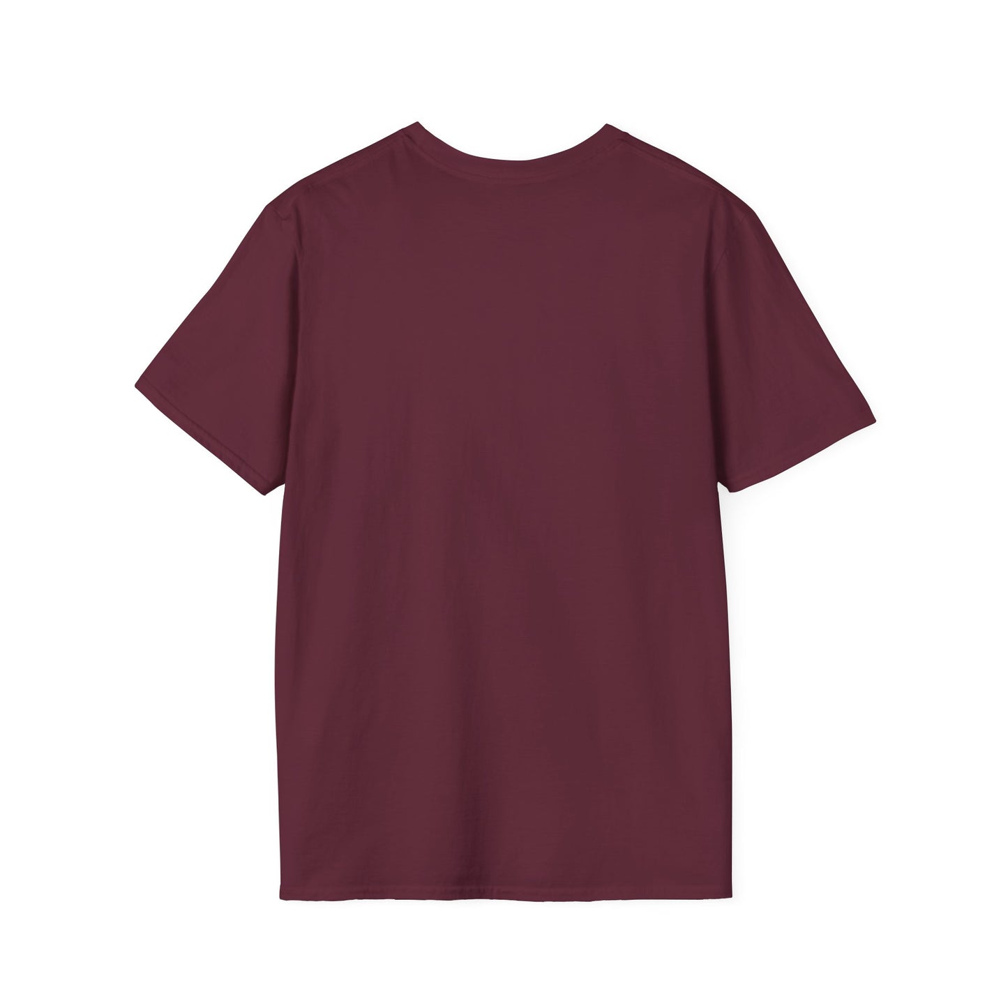 Racing Enthusiast T-Shirt - Eat Sleep Race Repeat