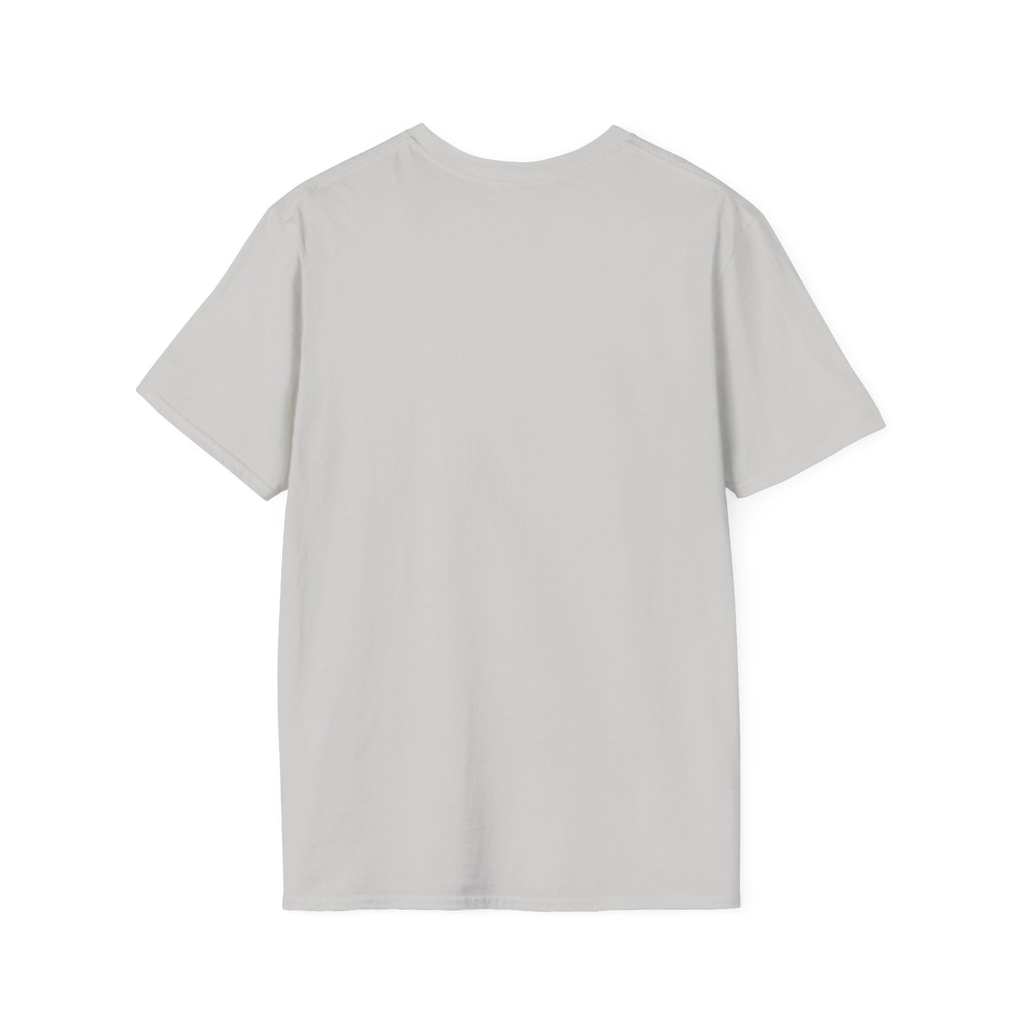Racing Enthusiast T-Shirt - Eat Sleep Race Repeat