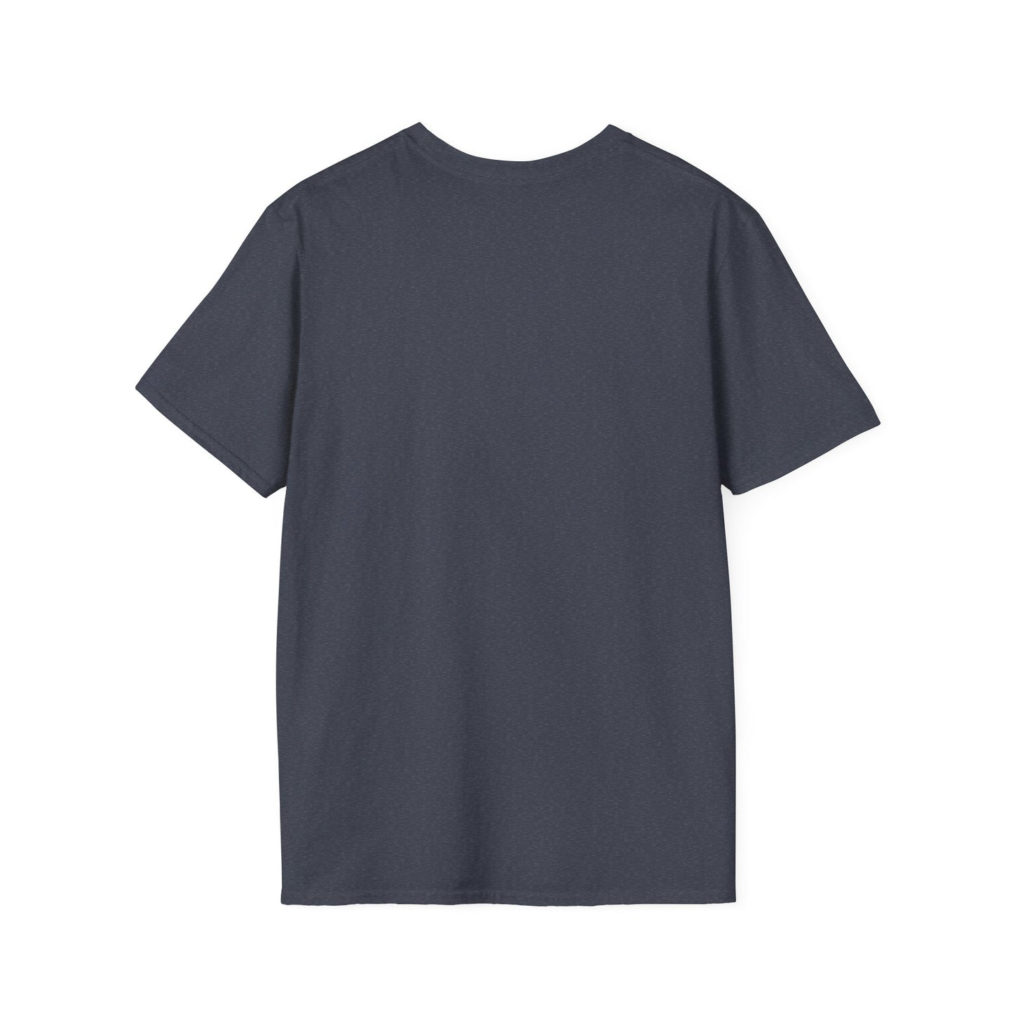 Racing Enthusiast T-Shirt - Eat Sleep Race Repeat