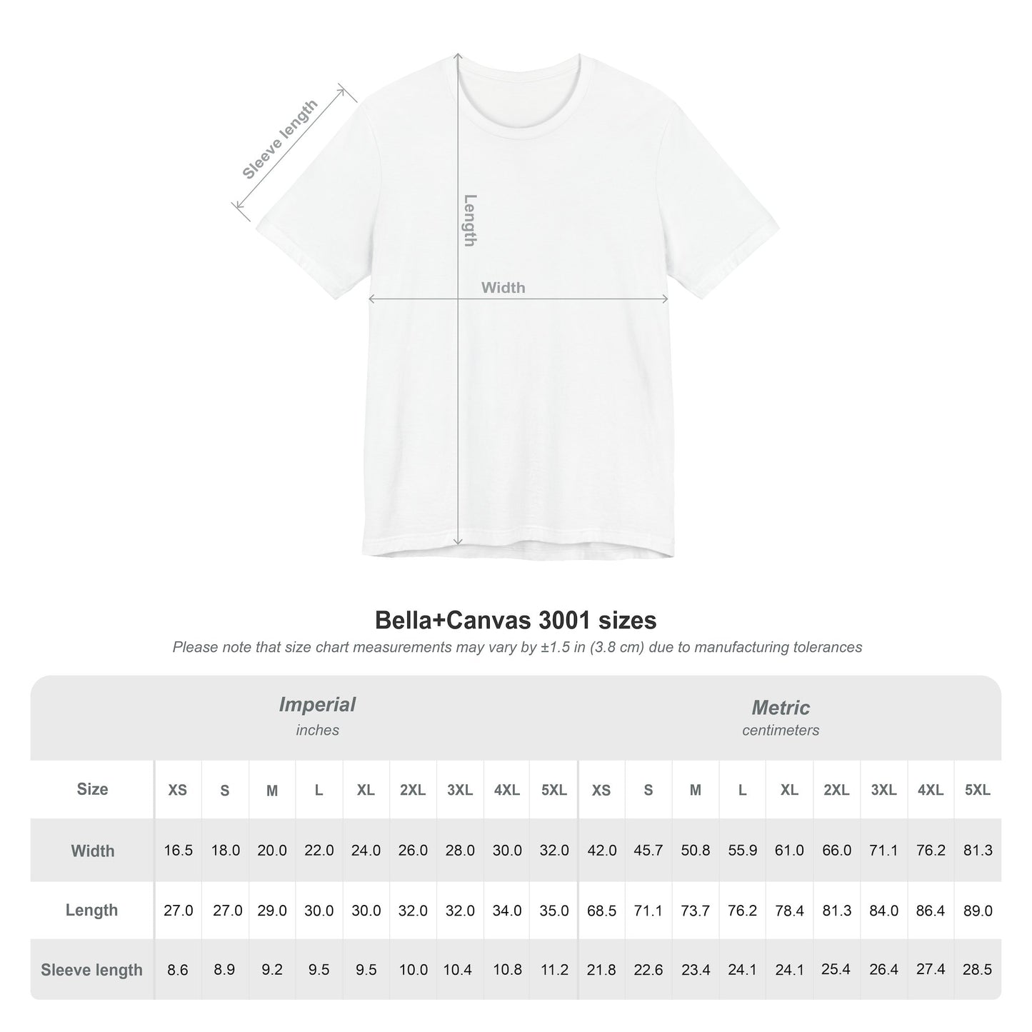 Toyota Gazoo Racing Tee, Motorsport T-Shirt