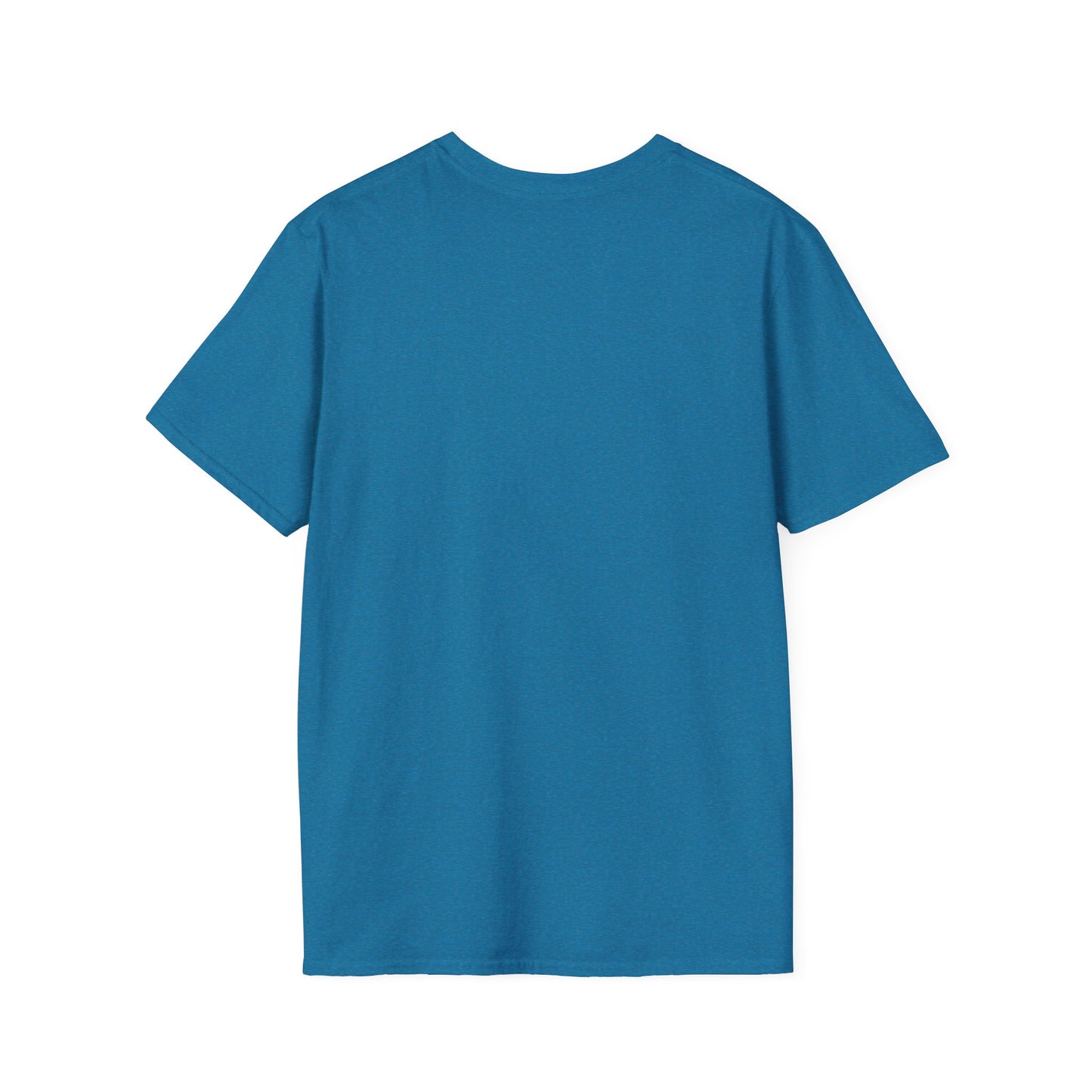 Racing Enthusiast T-Shirt - Eat Sleep Race Repeat